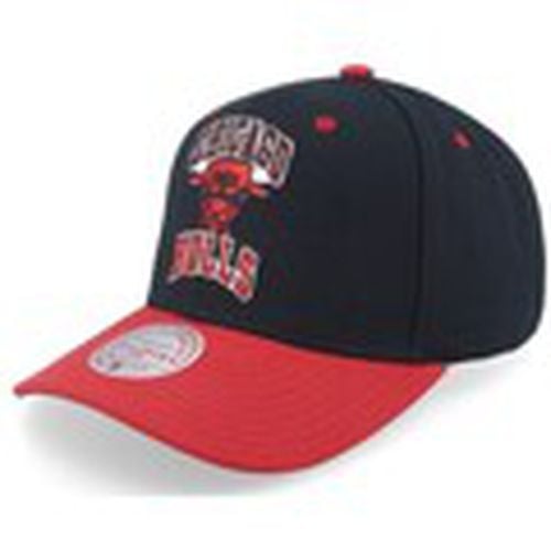 Gorra - para hombre - Mitchell And Ness - Modalova