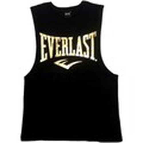 Everlast Camiseta - para hombre - Everlast - Modalova