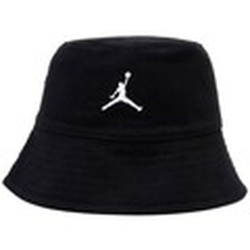 Nike Gorro - para hombre - Nike - Modalova