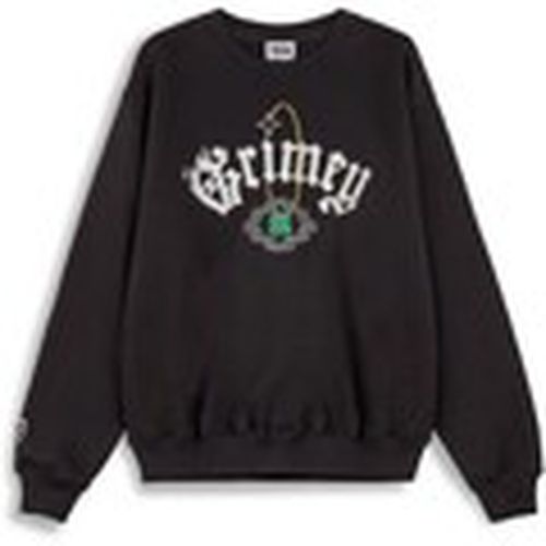 Grimey Jersey - para hombre - Grimey - Modalova