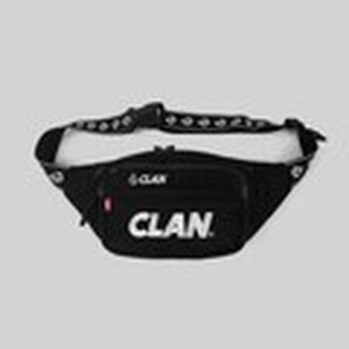 Clan Bandolera - para hombre - Clan - Modalova