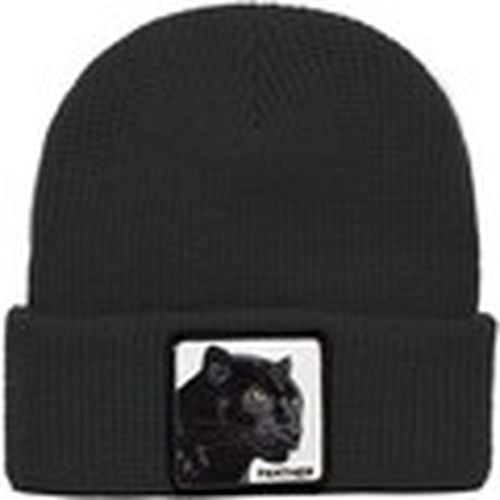 Goorin Bros Gorro - para hombre - Goorin Bros - Modalova