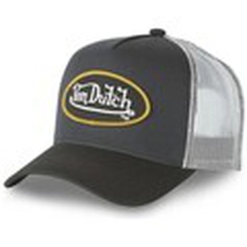 Von Dutch Gorra - para mujer - Von Dutch - Modalova