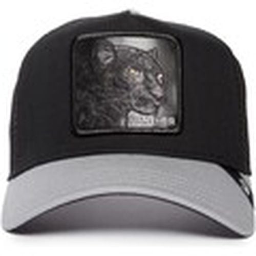 Goorin Bros Gorra - para mujer - Goorin Bros - Modalova