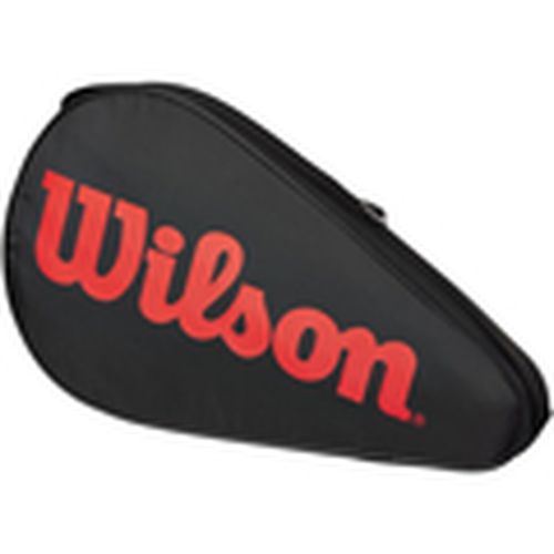 Bolsa de deporte Padel Cover Bag para mujer - Wilson - Modalova