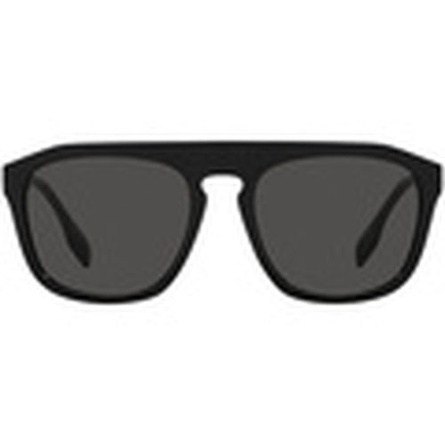 Gafas de sol Occhiali da Sole Wren BE4396U 300187 para mujer - Burberry - Modalova