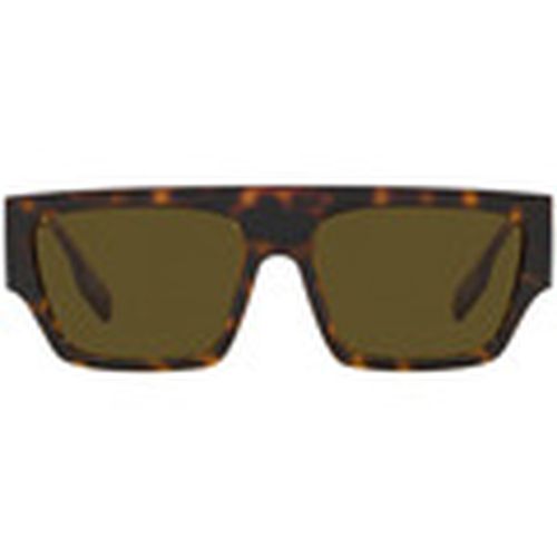Gafas de sol Occhiali da Sole Micah BE4397U 300273 para mujer - Burberry - Modalova