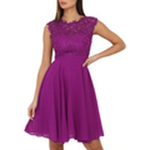 Vestidos 32648_P74131 para mujer - La Modeuse - Modalova