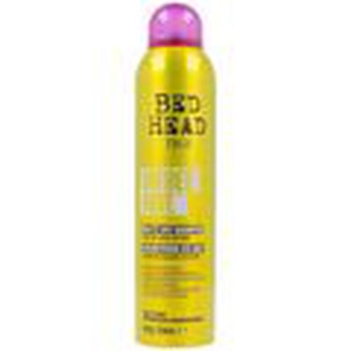 Champú Bed Head Oh Bee Hive! Matte Dry Shampoo para hombre - Tigi - Modalova