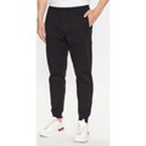 Pantalones K10K111565 para hombre - Calvin Klein Jeans - Modalova