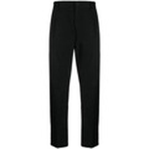 Pantalones K10K111490 para hombre - Calvin Klein Jeans - Modalova