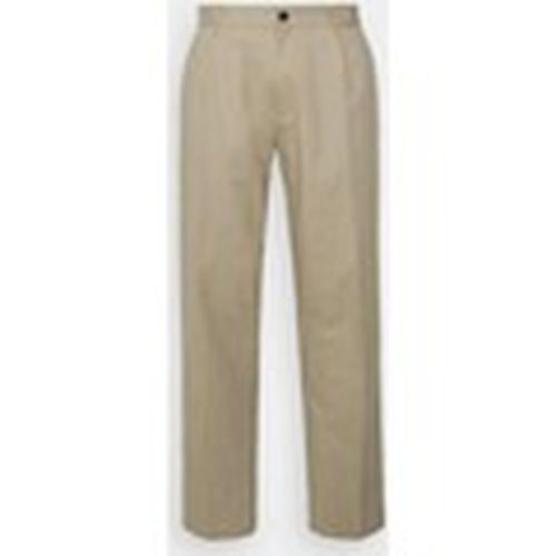 Pantalones K10K111490 para hombre - Calvin Klein Jeans - Modalova