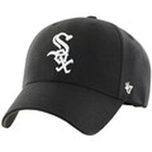 Gorra BMVP06WBVHM para hombre - '47 Brand - Modalova