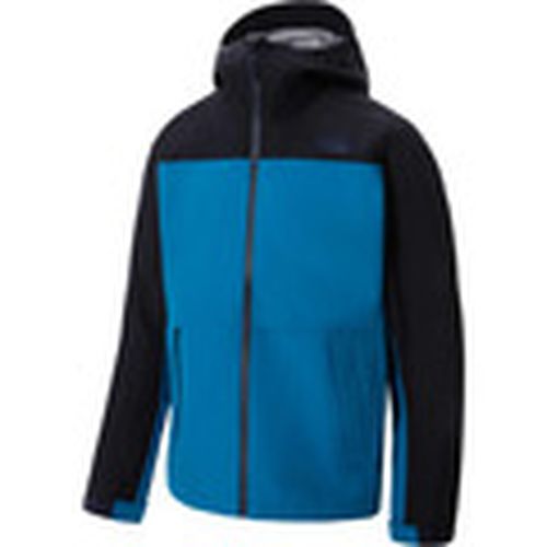 Chaquetas M DRYZZLE FUTURELIGHT JACKET para hombre - The North Face - Modalova