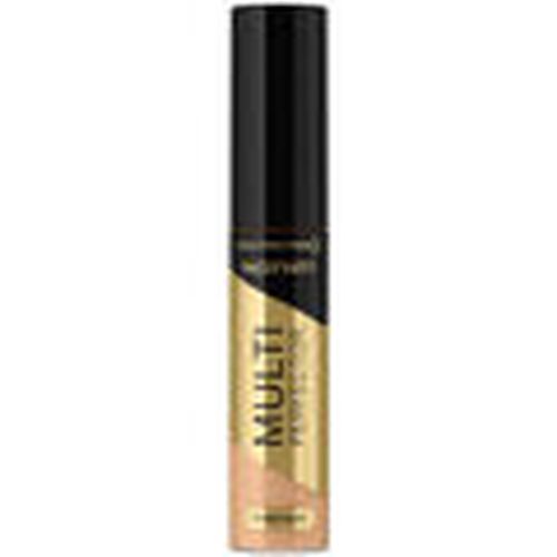 Base de maquillaje Facefinity Multi Perfector Concealer 3c para mujer - Max Factor - Modalova