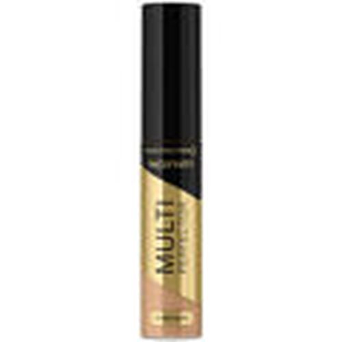 Base de maquillaje Facefinity Multi Perfector Concealer 5w para mujer - Max Factor - Modalova