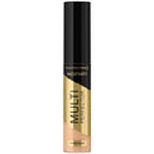 Base de maquillaje Facefinity Multi Perfector Concealer 2n para hombre - Max Factor - Modalova