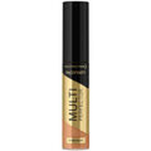 Base de maquillaje Facefinity Multi Perfector Concealer 7n para hombre - Max Factor - Modalova