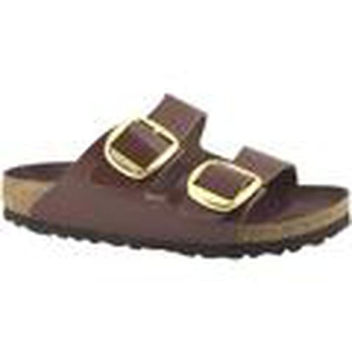 Sandalias BIR-RRR-1021388-CH para mujer - Birkenstock - Modalova