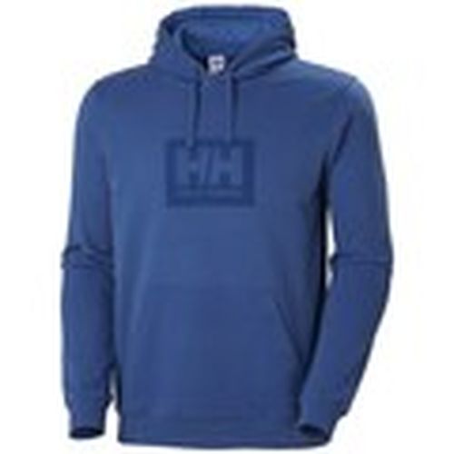 Jersey 53289636 para hombre - Helly Hansen - Modalova