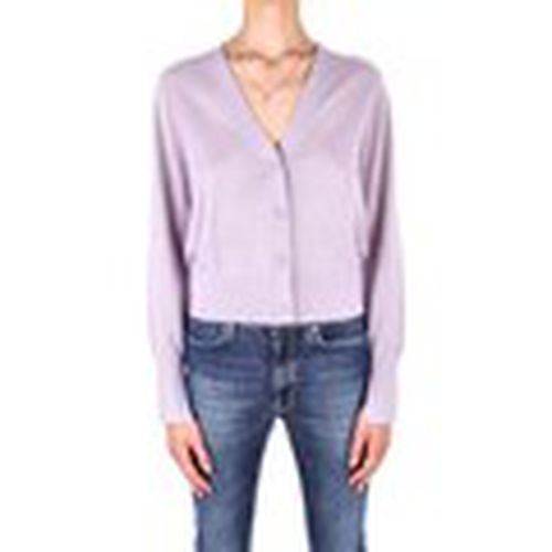 Chaqueta K20K205778 para mujer - Calvin Klein Jeans - Modalova