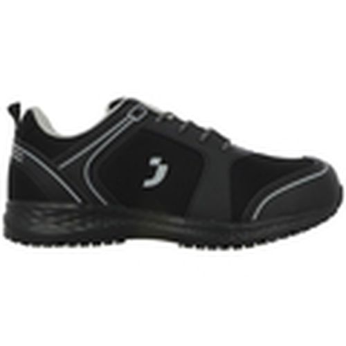 Zapatos de seguridad BALTO para hombre - Safety Jogger - Modalova