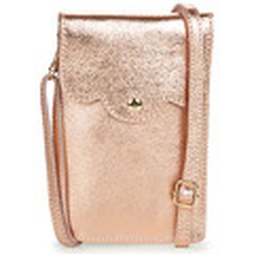 Bolso GUILLEM para mujer - Betty London - Modalova