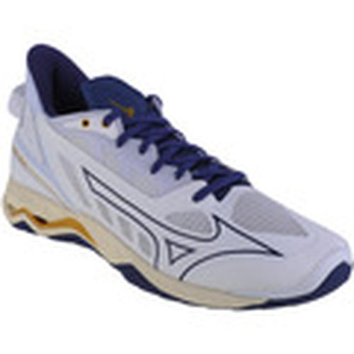 Zapatillas deporte Wave Mirage 5 para hombre - Mizuno - Modalova