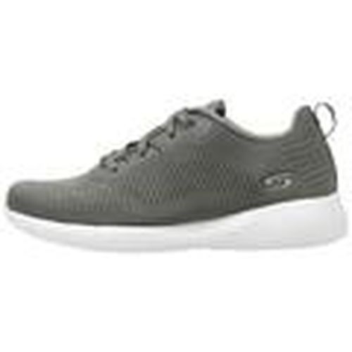 Zapatillas BOBS SQUAD TOUGH TALK para mujer - Skechers - Modalova