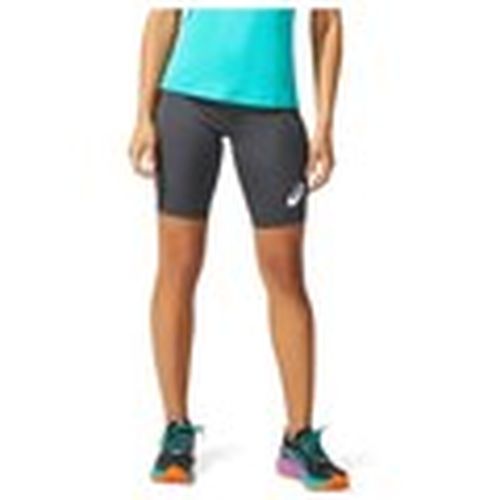 Short Fujitrail Sprinter Short para mujer - Asics - Modalova