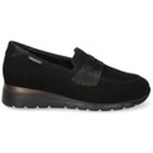 Mobils Mocasines ELYNA para mujer - Mobils - Modalova