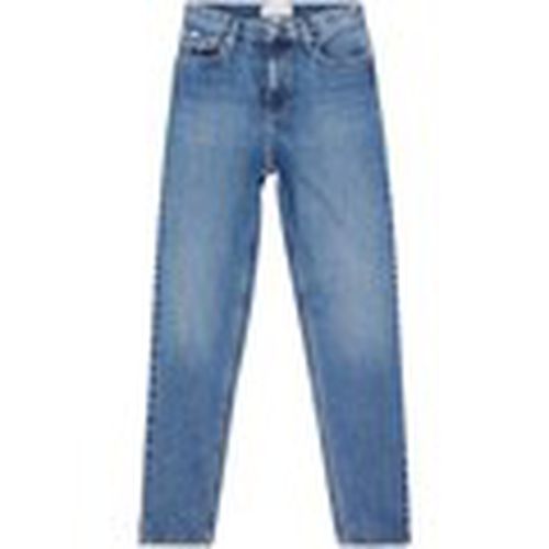 Jeans J20J221682 para mujer - Calvin Klein Jeans - Modalova