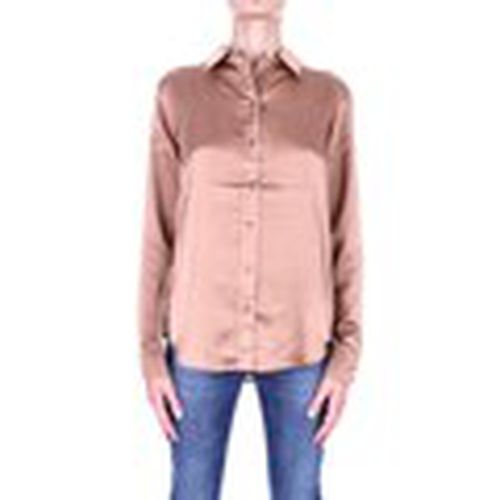 Camisa 200918715 para mujer - Ralph Lauren - Modalova