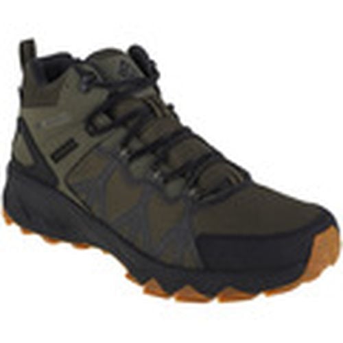 Zapatillas de senderismo Peakfreak II Mid Outdry para hombre - Columbia - Modalova