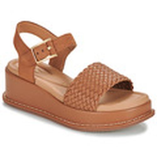 Sandalias KIMMEI BAY para mujer - Clarks - Modalova