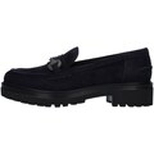 Vsl Mocasines 7643/INV para mujer - Vsl - Modalova