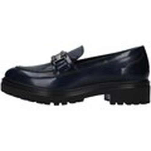 Vsl Mocasines 7607/INV para mujer - Vsl - Modalova