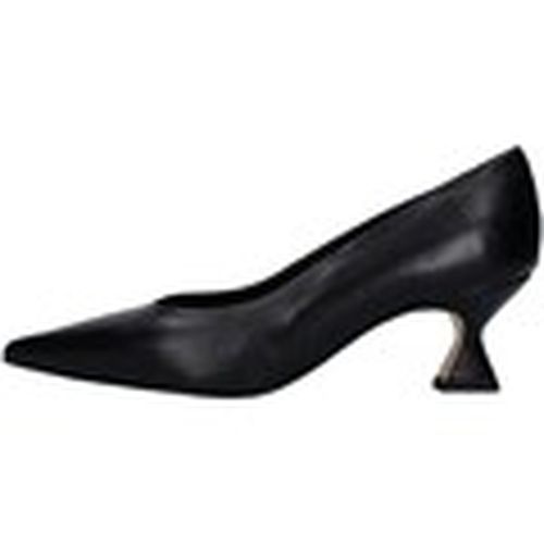 Zapatos de tacón 706 para mujer - Andrea Pinto - Modalova