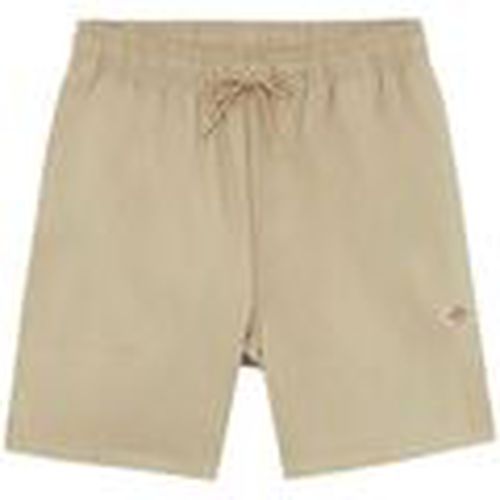 Short Pantalones cortos Pelican Rapids Hombre Desert Sand para hombre - Dickies - Modalova