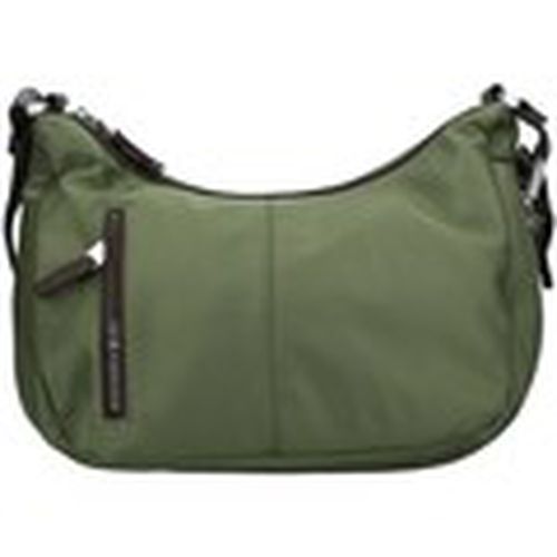 Bolso VCT36 para mujer - Mandarina Duck - Modalova