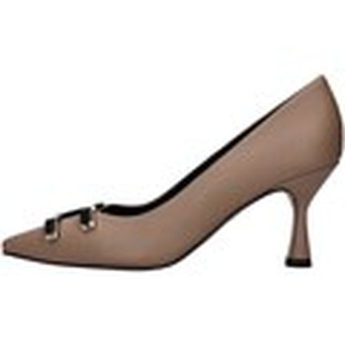 Zapatos de tacón 716 para mujer - Andrea Pinto - Modalova