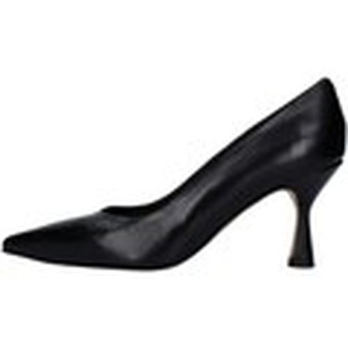 Zapatos de tacón 725 para mujer - Andrea Pinto - Modalova