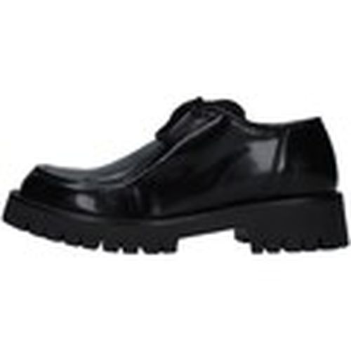 Zapatos Mujer 631R004 para mujer - Nacree - Modalova