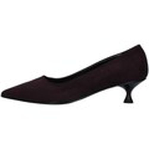 Zapatos de tacón 894R001 para mujer - Nacree - Modalova