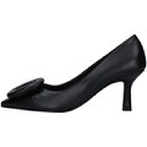 Zapatos de tacón 396073 para mujer - Nacree - Modalova