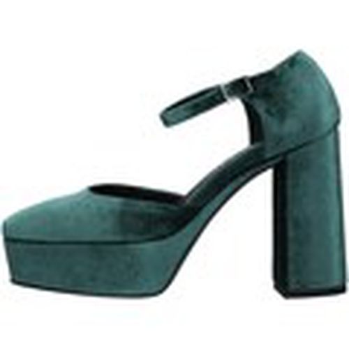 Zapatos de tacón 5203P002 para mujer - Nacree - Modalova