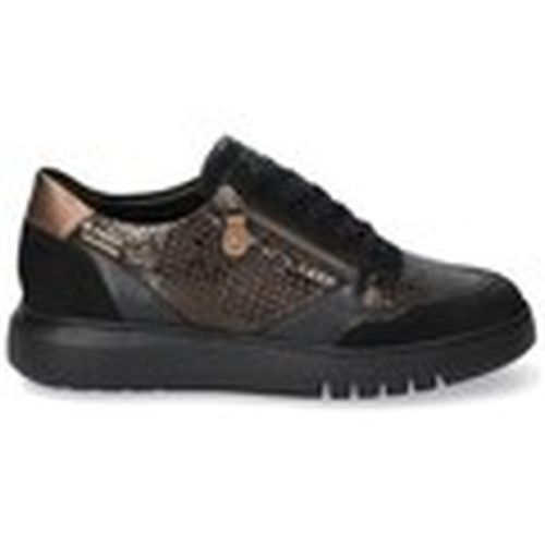 Zapatillas TIPHENE para mujer - Mobils - Modalova