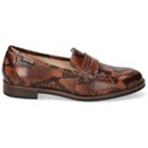 Mocasines HADELE para mujer - Mephisto - Modalova