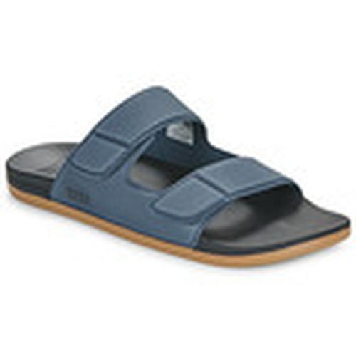 Sandalias CUSHION TRADEWIND para hombre - Reef - Modalova