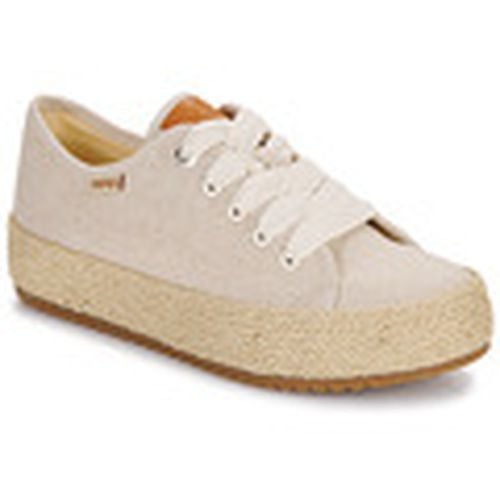 MTNG Zapatillas 60008B para mujer - MTNG - Modalova